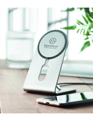 Cargador magnético 15W 7MO6417