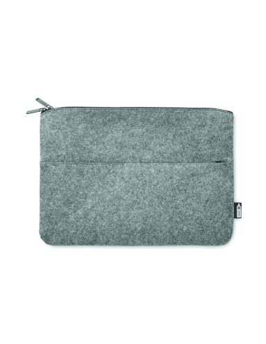 Bolsa de fieltro para portátil 7MO6419