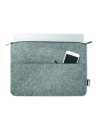 Bolsa de fieltro para portátil Personalizada 7MO6419 - Imagen 1