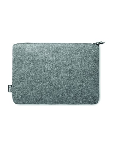 Bolsa de fieltro para portátil 7MO6419