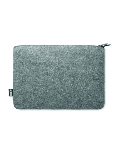 Bolsa de fieltro para portátil 7MO6419