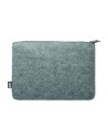 Bolsa de fieltro para portátil Personalizada 7MO6419 - Imagen 2