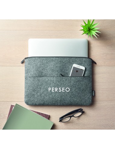 Bolsa de fieltro para portátil 7MO6419