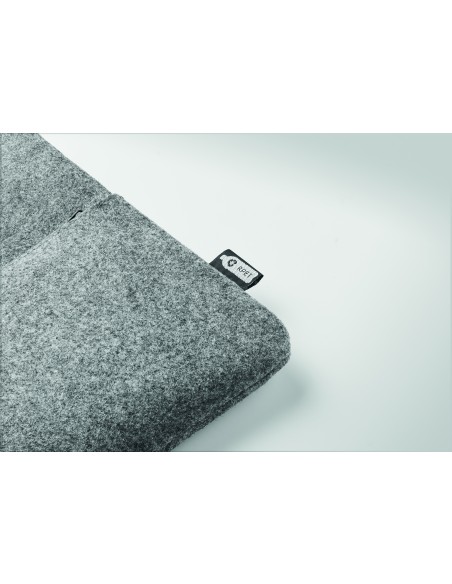 Bolsa de fieltro para portátil 7MO6419