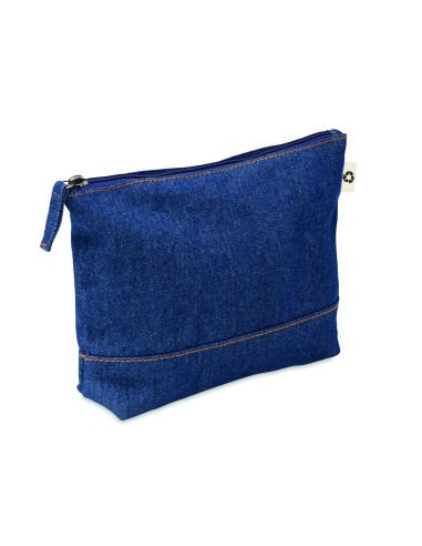 Neceser denim reciclado 7MO6421