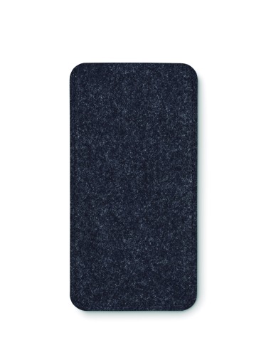 Funda gafas fieltro RPET 7MO6425