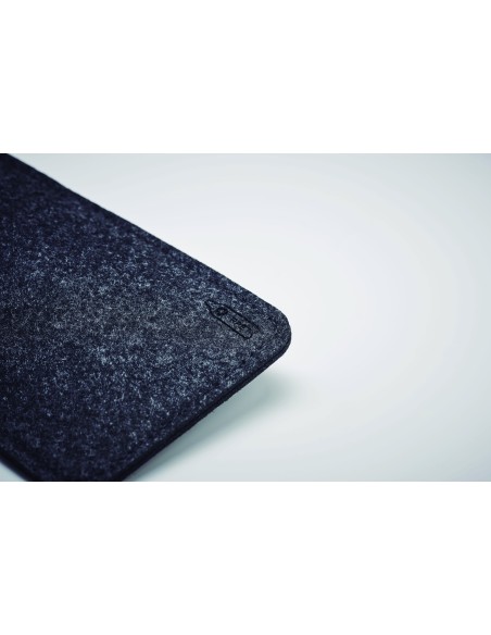 Funda gafas fieltro RPET 7MO6425