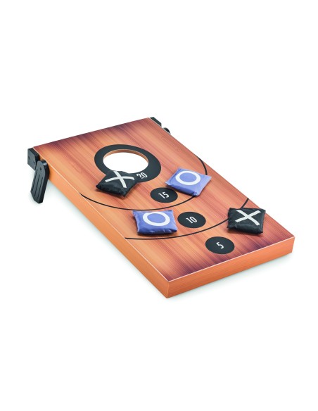 Juego de MDF de doble cara 7MO6427