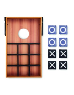 madera