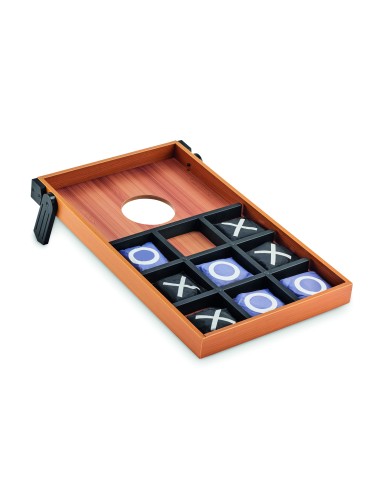 Juego de MDF de doble cara 7MO6427