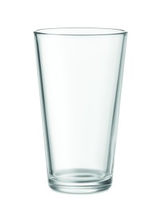 Vaso de cristal 300ml 7MO6429