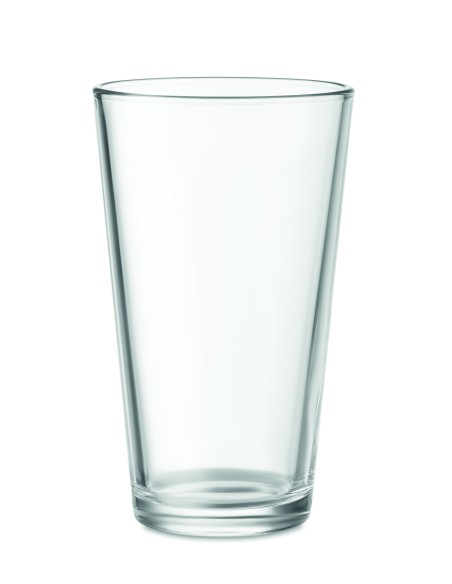Vaso de cristal 300ml 7MO6429