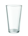 Vaso de cristal 300ml Personalizado 7MO6429 - Imagen 1