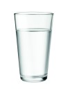 Vaso de cristal 300ml Personalizado 7MO6429 - Imagen 2