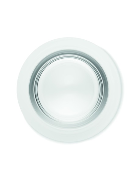 Vaso de cristal 300ml 7MO6429