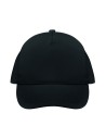 Gorra algodón org 250 gr/m² Personalizada 7MO6432 - Imagen 9