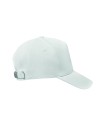 Gorra algodón org 250 gr/m² Personalizada 7MO6432 - Imagen 43