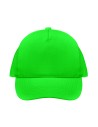 Gorra algodón org 250 gr/m² Personalizada 7MO6432 - Imagen 54