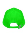 Gorra algodón org 250 gr/m² Personalizada 7MO6432 - Imagen 55