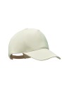 Gorra algodón org 250 gr/m² Personalizada 7MO6432 - Imagen 68