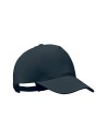 Gorra algodón org 250 gr/m² Personalizada 7MO6432 - Imagen 84