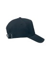 Gorra algodón org 250 gr/m² Personalizada 7MO6432 - Imagen 86