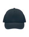 Gorra algodón org 250 gr/m² Personalizada 7MO6432 - Imagen 87