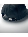 Gorra algodón org 250 gr/m² Personalizada 7MO6432 - Imagen 88