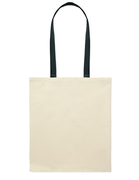 Bolsa de algodón 140 gr/m² 7MO6437