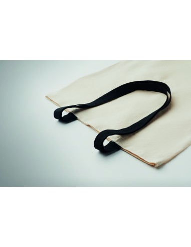 Bolsa de algodón 140 gr/m² 7MO6437