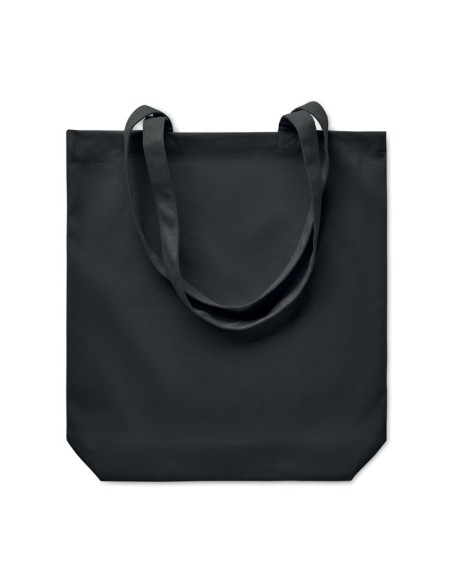 Bolsa de canvas de 270 gr/m² 7MO6442