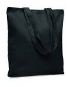 Bolsa de canvas de 270 gr/m² Personalizada 7MO6442 - Imagen 2