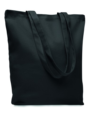 Bolsa de canvas de 270 gr/m² 7MO6442