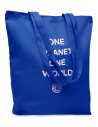 Bolsa de canvas de 270 gr/m² Personalizada 7MO6442 - Imagen 33
