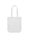 Bolsa de canvas de 270 gr/m² Personalizada 7MO6442 - Imagen 62