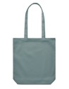 Bolsa de canvas de 270 gr/m² Personalizada 7MO6442 - Imagen 81