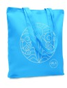 Bolsa de canvas de 270 gr/m² Personalizada 7MO6442 - Imagen 106
