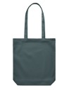 Bolsa de canvas de 270 gr/m² Personalizada 7MO6442 - Imagen 124