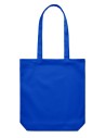 Bolsa de canvas de 270 gr/m² Personalizada 7MO6442 - Imagen 138