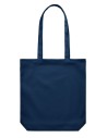 Bolsa de canvas de 270 gr/m² Personalizada 7MO6442 - Imagen 153