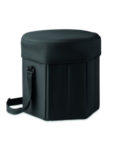 Taburete/mesa plegable 7MO6444