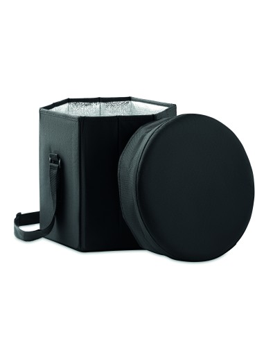 Taburete/mesa plegable 7MO6444