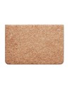 Bolsa de corcho para portátil Personalizada 7MO6448 - Imagen 1