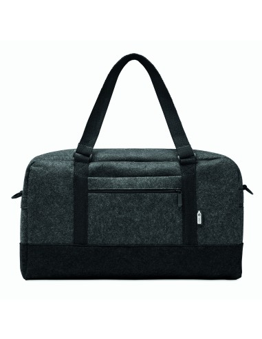 Bolsa fin de semana de fieltro 7MO6457