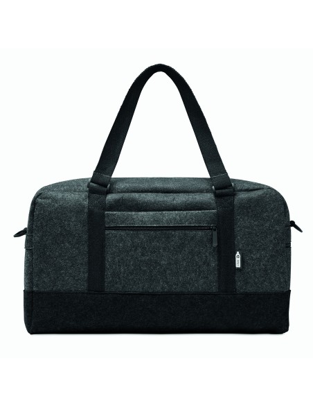 Bolsa fin de semana de fieltro 7MO6457