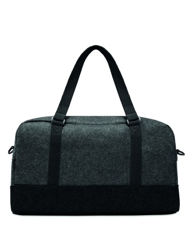 Bolsa fin de semana de fieltro 7MO6457