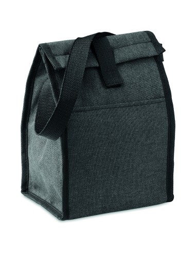 Bolsa aislante para comida 7MO6462