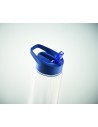 Botella RPET 650 ml con tapa Personalizada 7MO6467 - Imagen 39