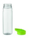 Botella RPET 650 ml con tapa Personalizada 7MO6467 - Imagen 44