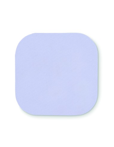 Posavasos de sublimación 7MO6474